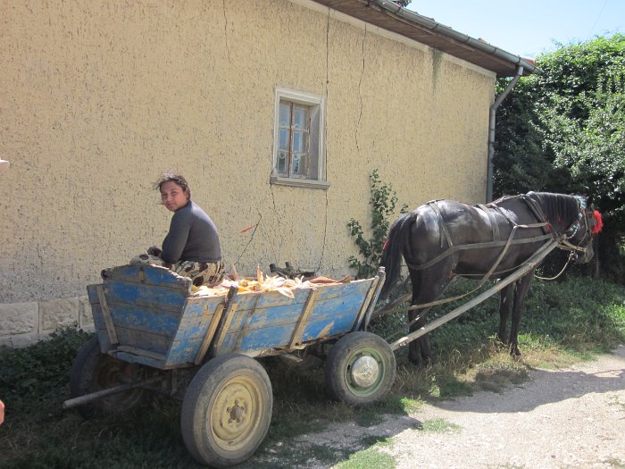 turci rum-bulh (7)
